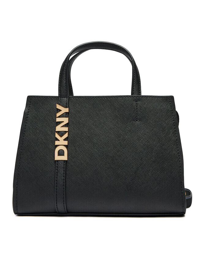 

Сумка DKNY Avril R43EYG56, черный