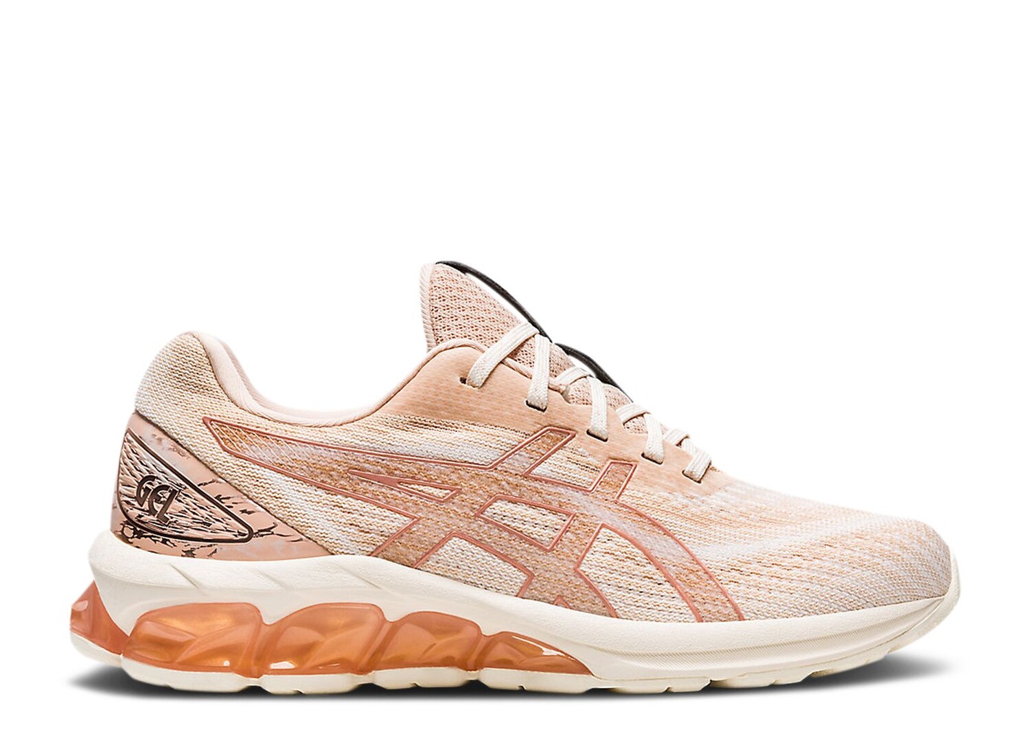 342 700. Кроссовки ASICS Gel Quantum. Кроссовки асикс 700 оригинал. ASICS старые