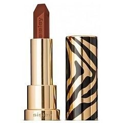 

Губная помада 33 Orange Sevilla, 3,4 г Sisley, Le Phyto Rouge