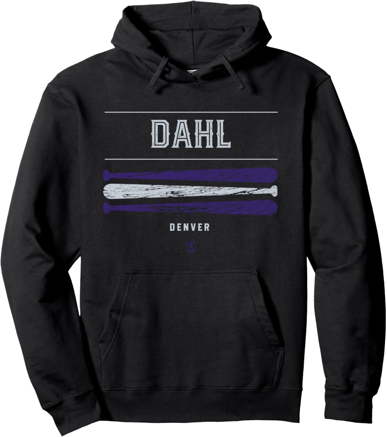 

Худи David Dahl Vintage Baseball Bat Game Day, черная Ballpark Mvp, Черный, Худи David Dahl Vintage Baseball Bat Game Day, черная Ballpark Mvp