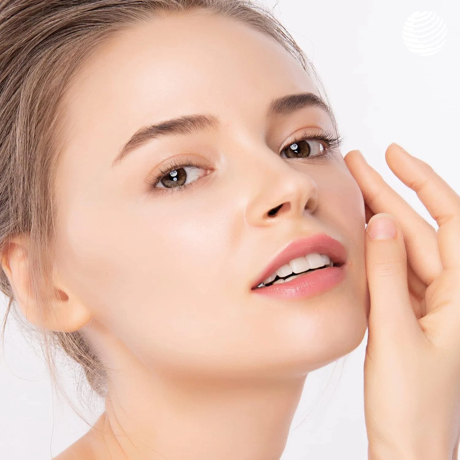 Сыворотка Dr. Rimpler — Активный Basic Hydro Cream Active — фото 3