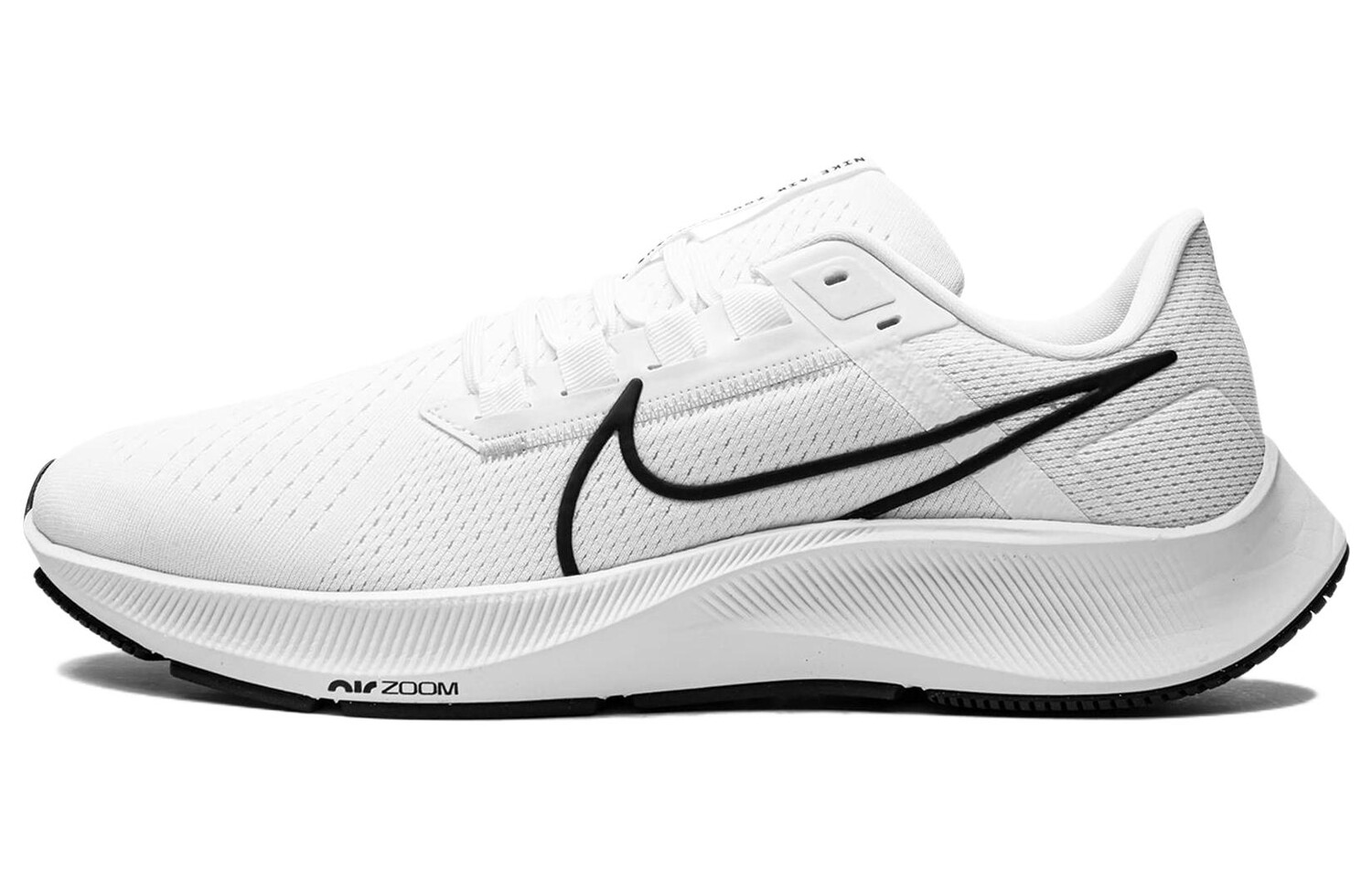 

Nike Pegasus 38 Кроссовки Мужчины