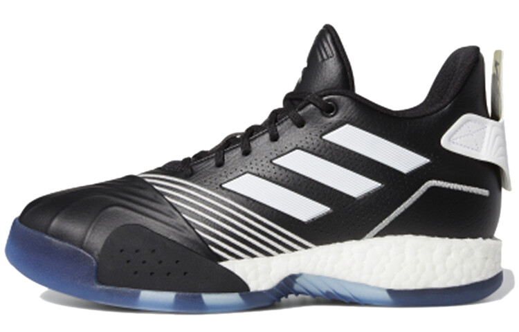 

Мужские баскетбольные кроссовки Adidas T mac Millennium