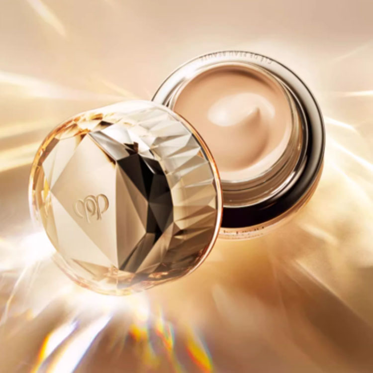 Наборы для ухода за кожей women's Clé De Peau Beauté — фото 3