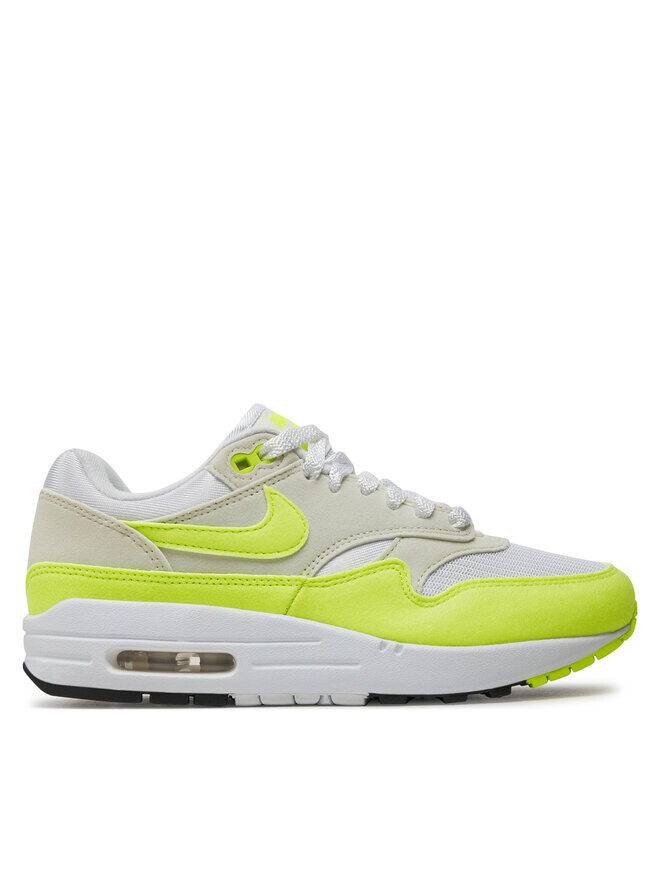 

Кроссовки Nike Weiß, цветной/белый