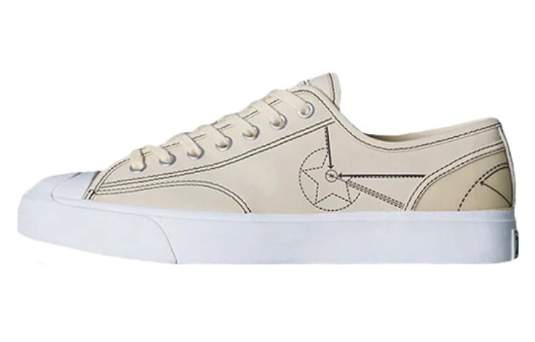 

Туфли Converse Canvas унисекс, Beige