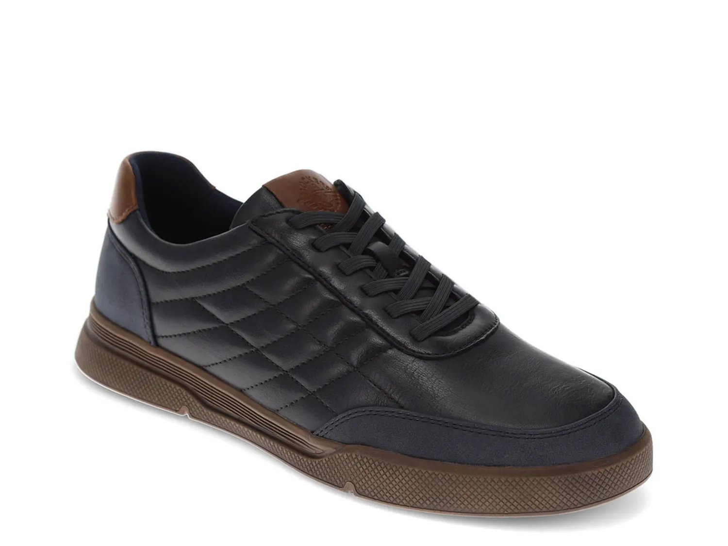 

Кроссовки Dockers Brady Sneaker, темно-синий