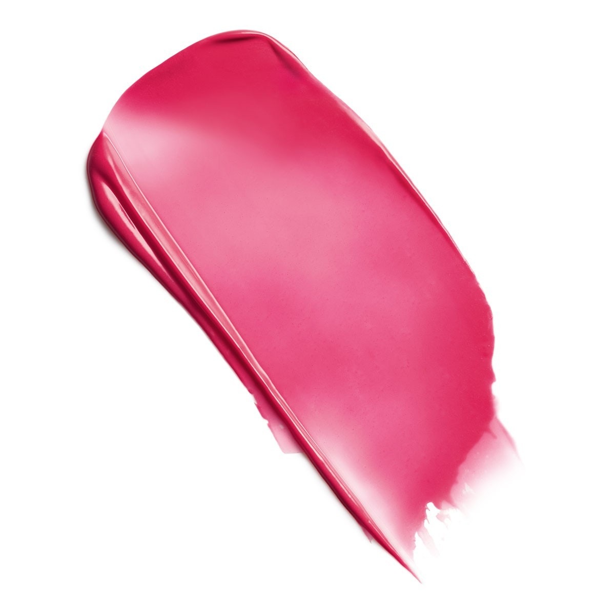 Бальзам для губ lip oil balm Clarins, pitaya, вес 3 гр. — фото 2