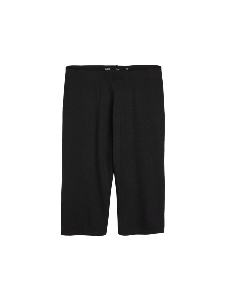 

Леггинсы Next Skinny Leggings, черный