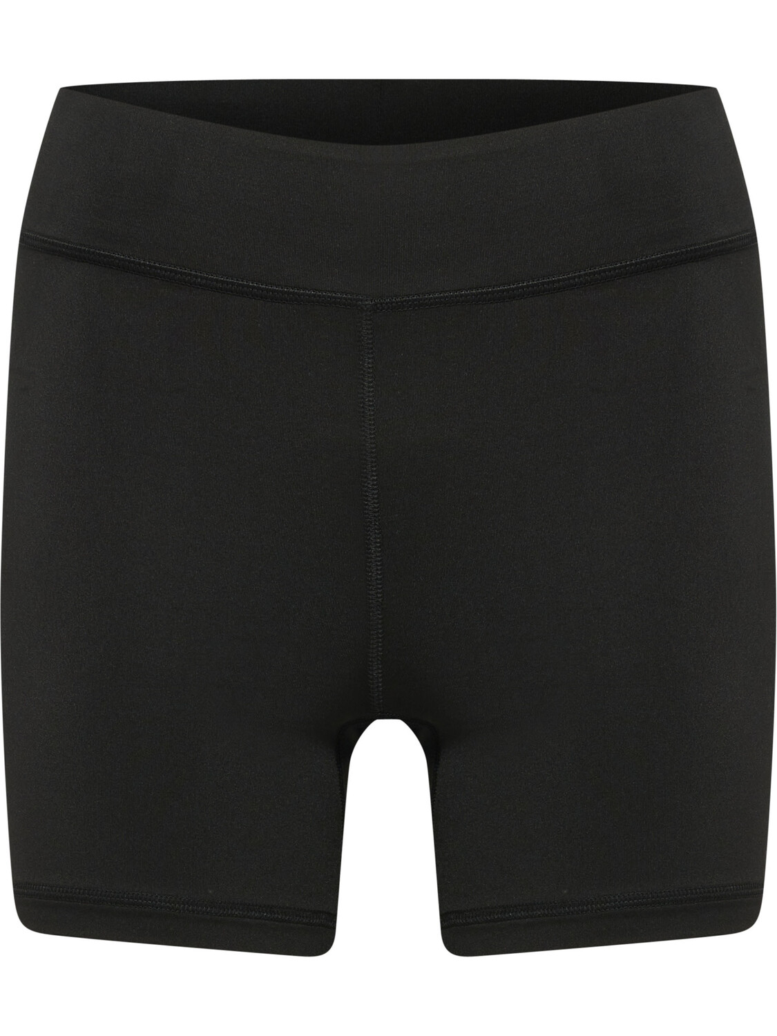 

Трусы Hummel Hipster s Hmlcore Xk Hipsters Woman, черный