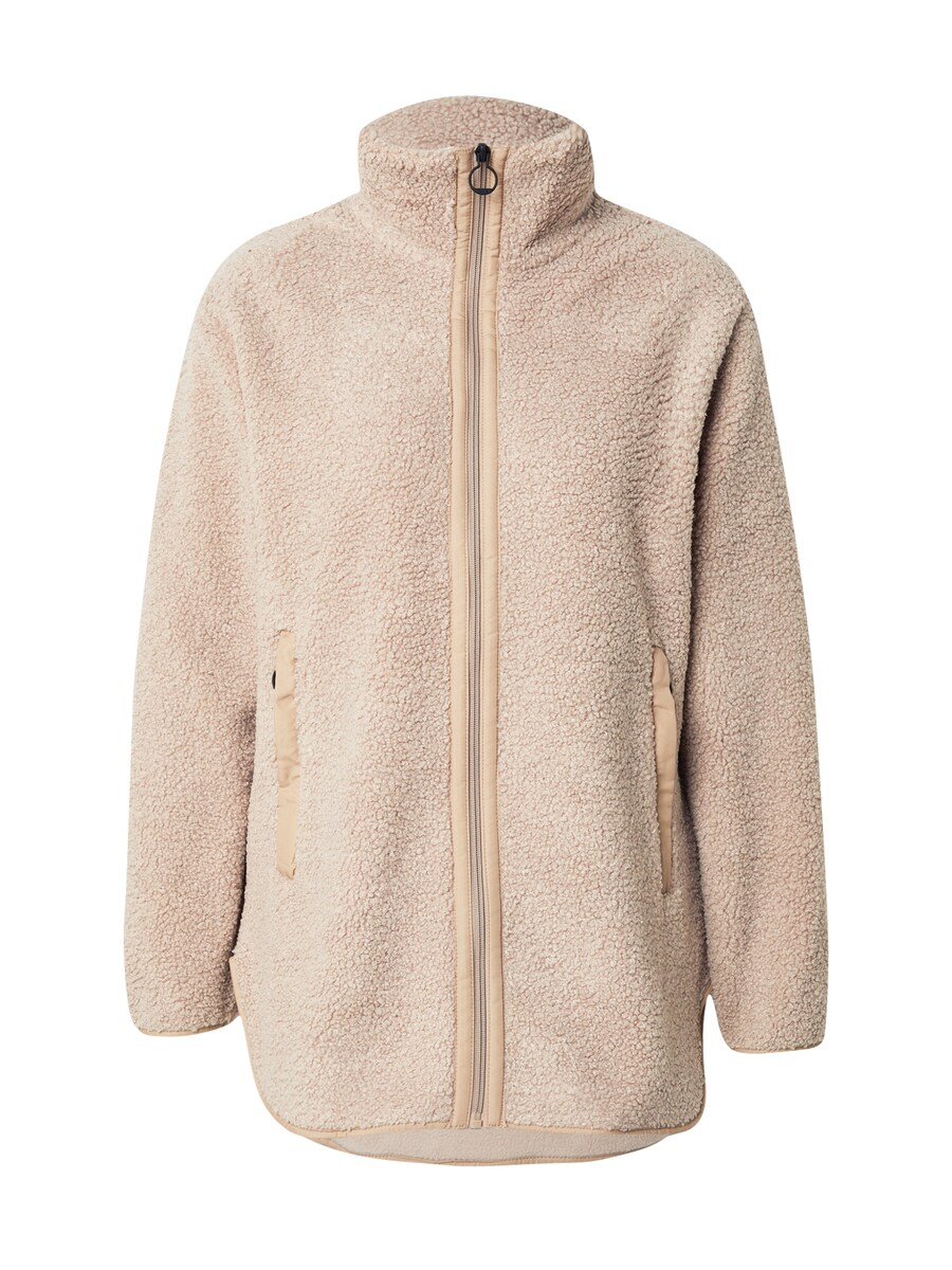 

Спортивная флисовая куртка CMP, Light brown