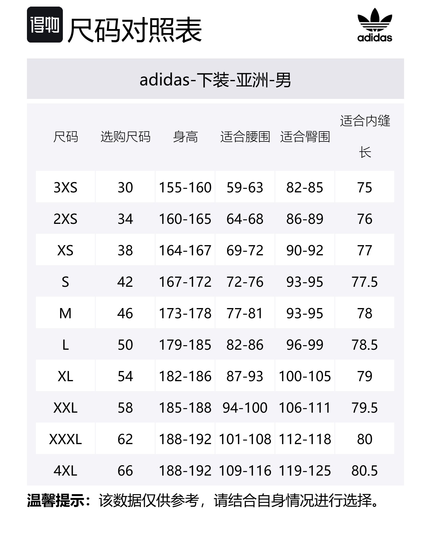 Adidas X Song For The Mute весенние тканые спортивные брюки Adidas Originals, коричневый — фото 2