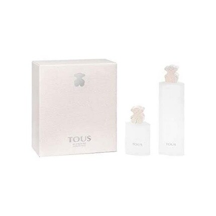 

Tous Les Colognes Concentrees Подарочный набор 100 мл