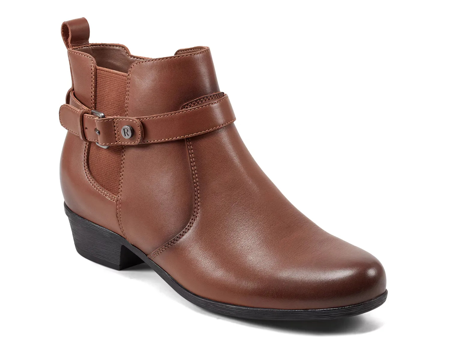 

Ботильоны Chole Bootie Rockport, цвет mediumnaturaltan