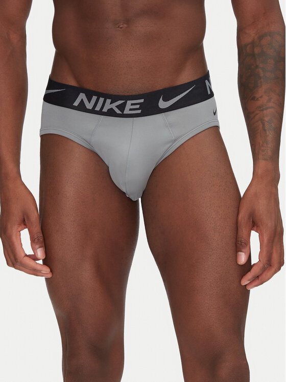 

Трусы 0000KE1155 Nike, мультиколор