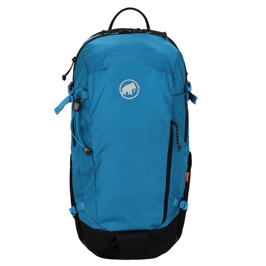 

Спортивный рюкзак MAMMUT Lithium 20, Blue