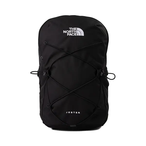 

Рюкзак The North Face Jester, черный