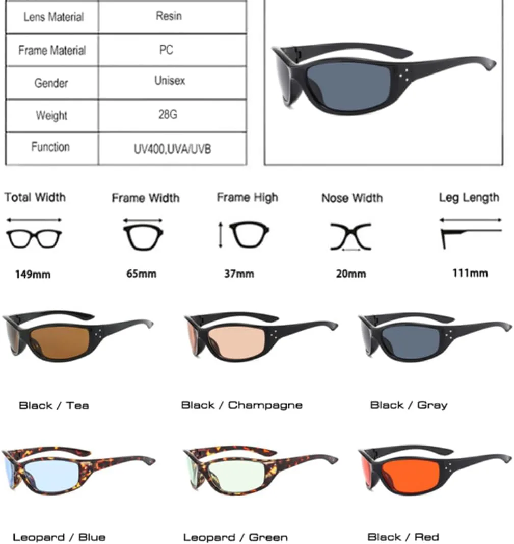 

Ретро-солнцезащитные очки «кошачий глаз» конфетных цветов для женщин, модные заклепки, для активного отдыха, панк-стиль, трендовые для мужчин UATXTAU, Brown Tea