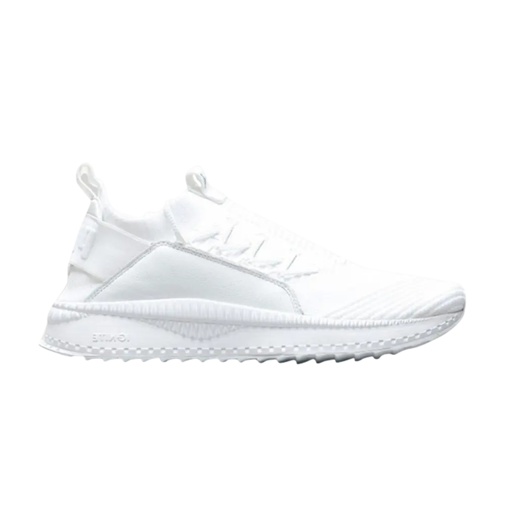 

Кроссовки Wmns Tsugi Jun Puma, белый