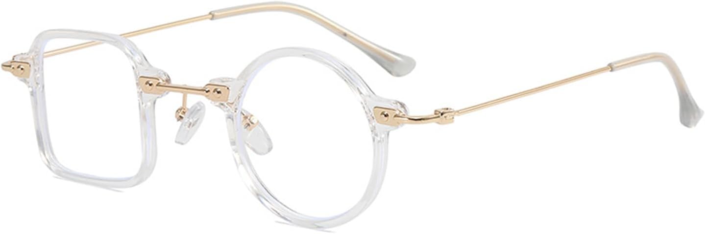 

Солнцезащитные очки унисекс для взрослых с оригинальной оправой, модные для отдыха на природе, с защитой от синего света, для активного отдыха и активного времяпровождения Zeizafa, blue