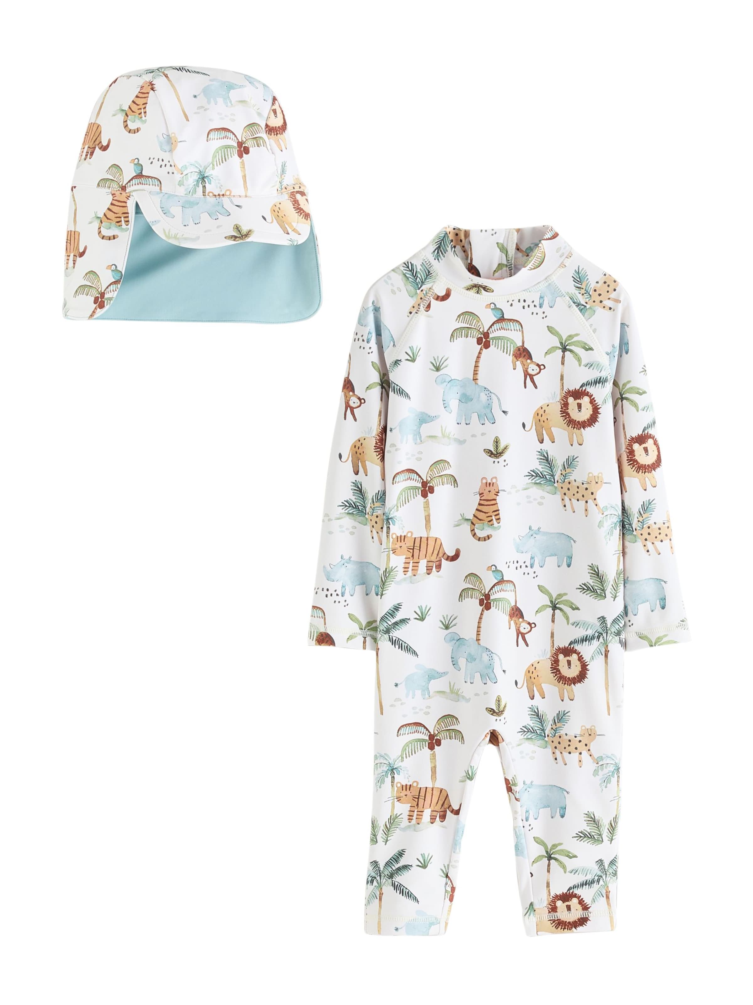 

Next Защита от ультрафиолета в белом цвете