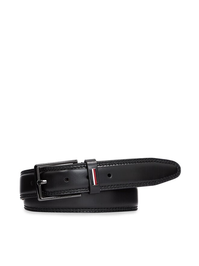 

Ремень Tommy Hilfiger, черный