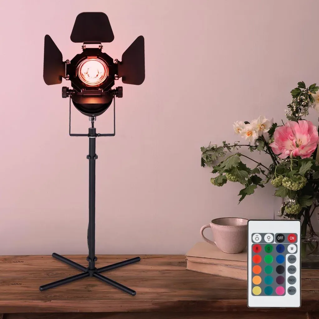 

Настольная лампа Globo Lighting, белый