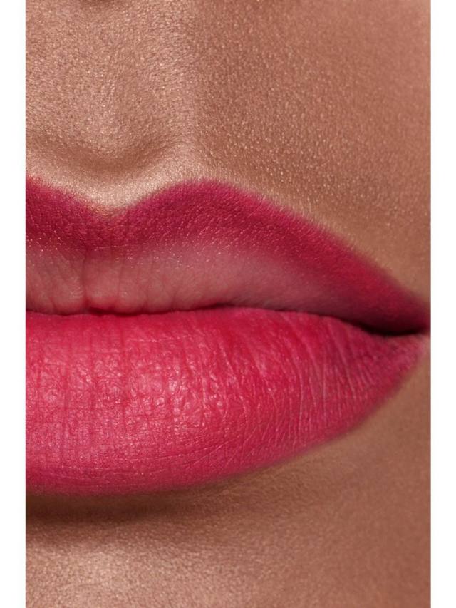 Карандаш для губ Le Crayon Lèvres Longwear CHANEL, 182 Rose Framboise — фото 4
