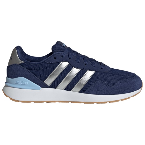 Женские кроссовки 60s 4.0 Adidas, мультиколор