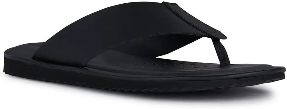 

Мужские кроссовки Geox U Erice C, черный