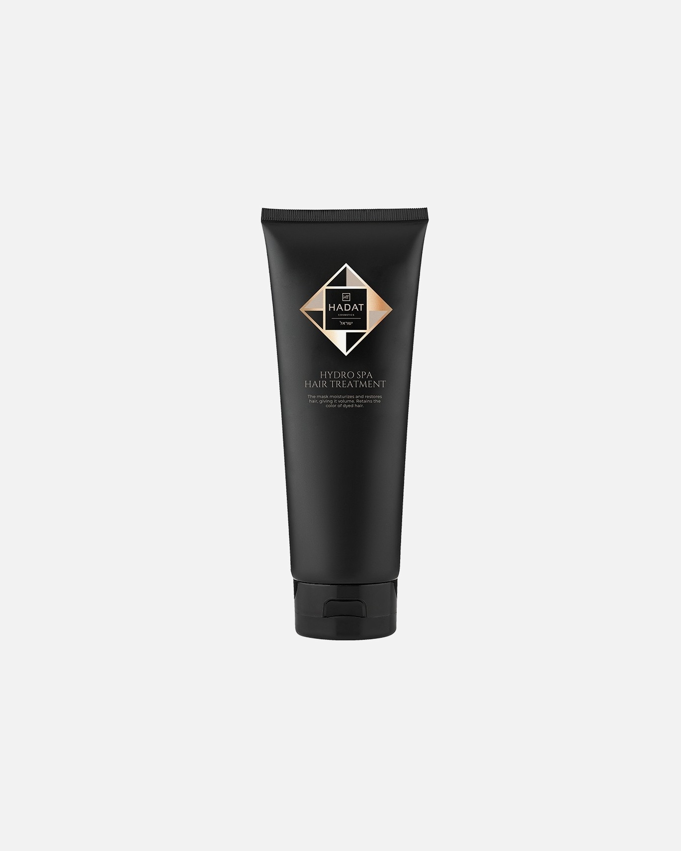 

Кондиционер для волос Hadat Cosmetics, 250 мл