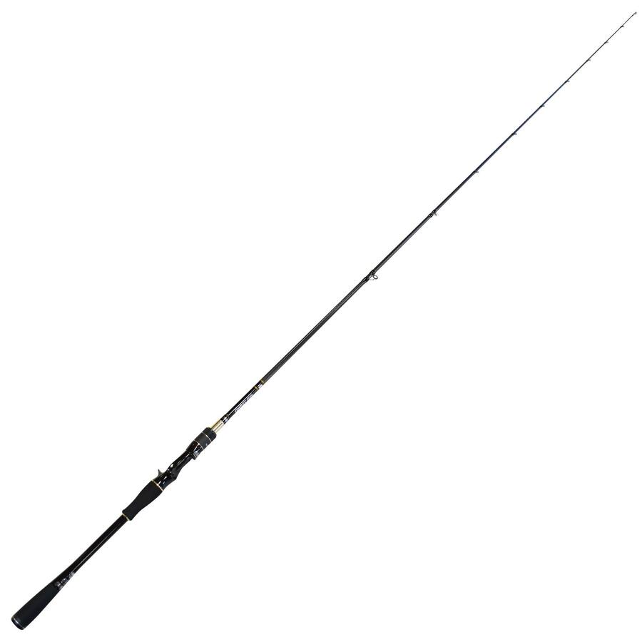 

VOLKIEN SOUL Удилища приманка GHOST ELITE GIESSEN F4 70 M