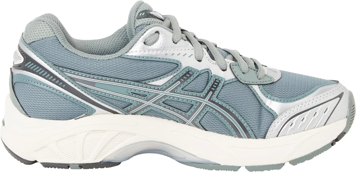 Кроссовки ASICS Herren GT-2160, черный — фото 4