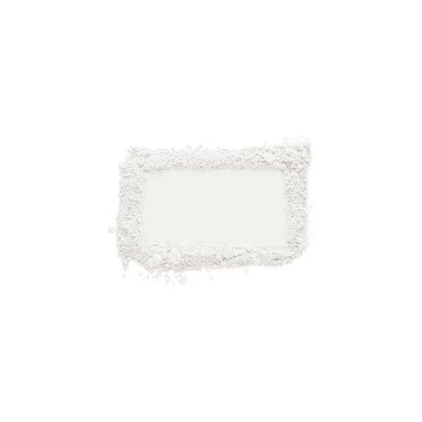 фиксирующая пудра для макияжа NARS Mini Light Reflecting Setting Powder 1 шт — фото 2