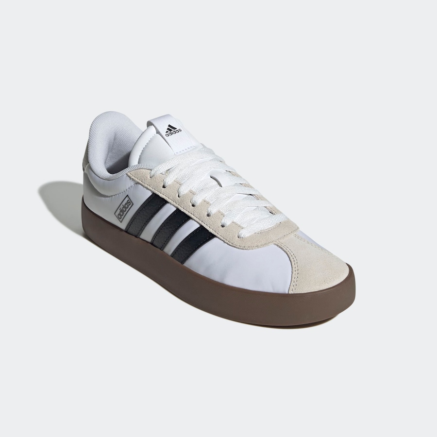 

Кроссовки ADIDAS SPORTSWEAR VL Court 3.0, белый