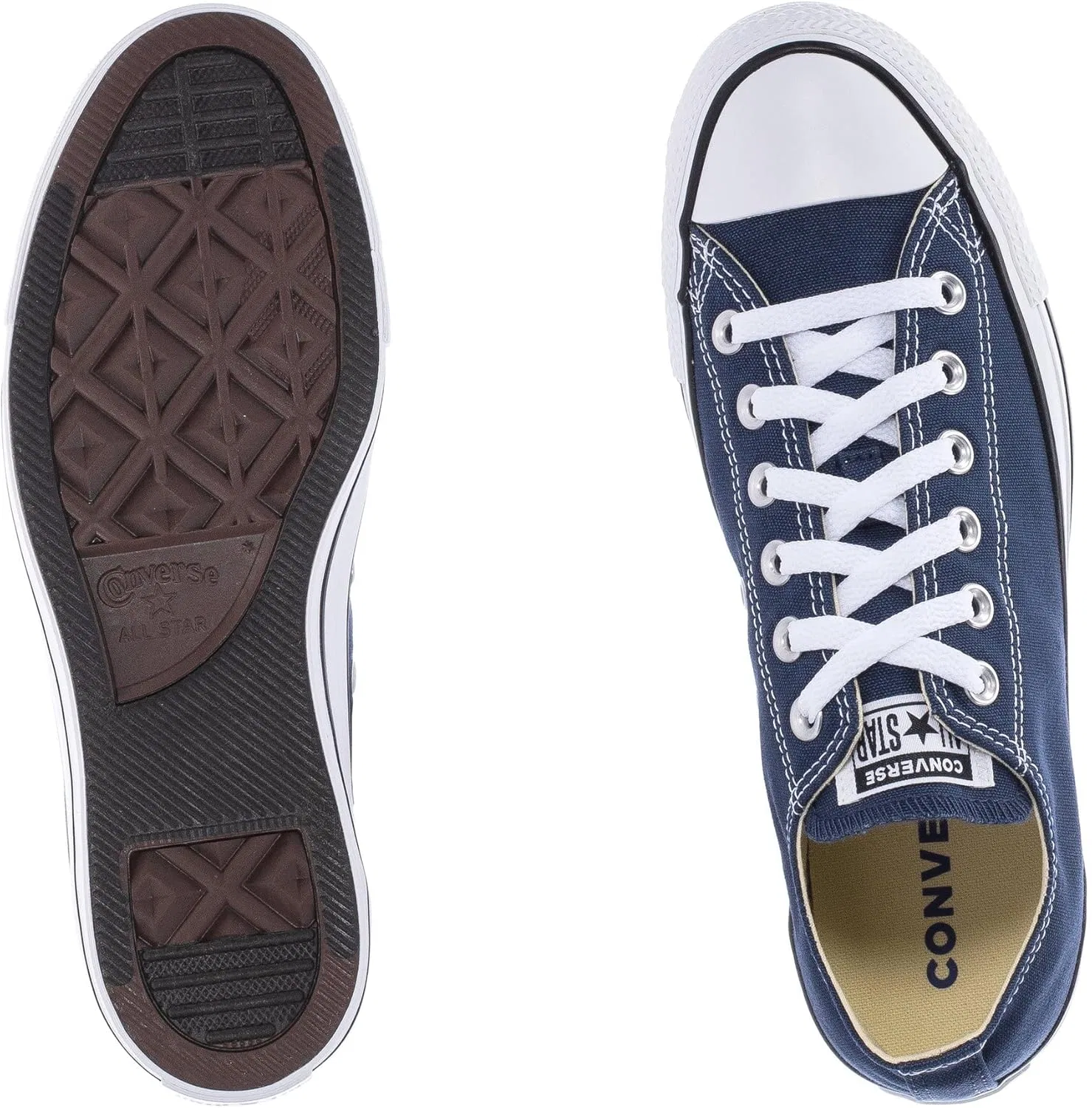 Кроссовки Converse Chuck Taylor All Star Hi Jungle Art Cream/Black (Egret/Black) Textile — фото 4