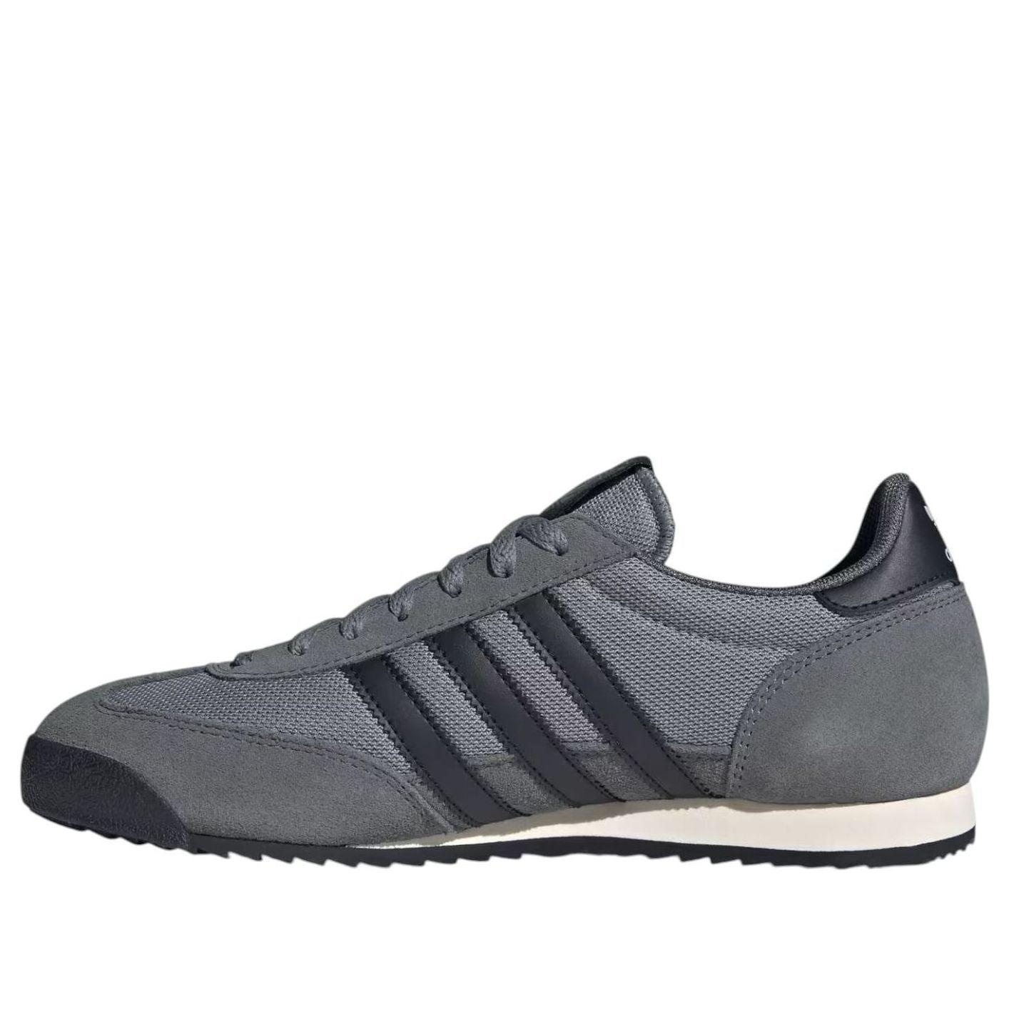 

Кроссовки adidas R71 'Grey Core Black'
