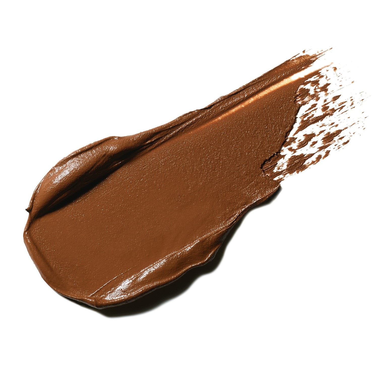 Тональный крем для лица studio fix tech cream-to-powder Mac, nw50, вес 10 гр. — фото 4