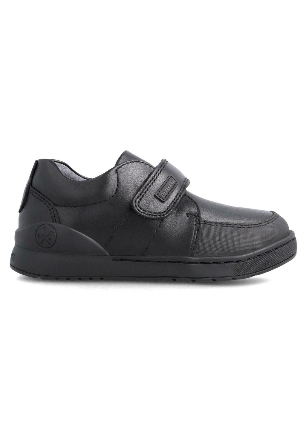 

Кроссовки ZAPATO COLEGIAL Biomecanics, черный