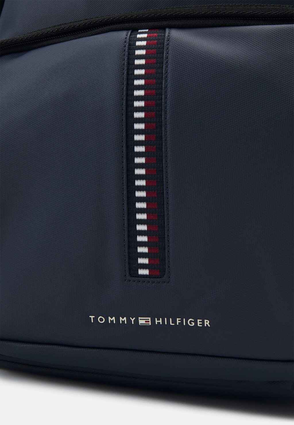 

Рюкзак CORP DOME BACKPACK UNISEX Tommy Hilfiger, темно-синий