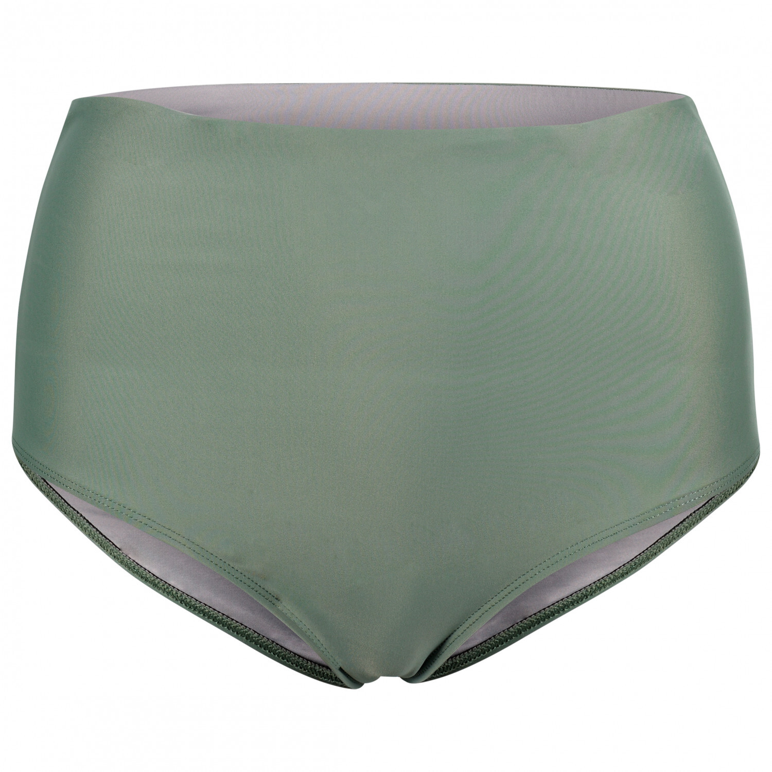 

Низ бикини Inaska Women's Bottom Pure, хаки