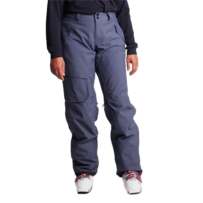 

Брюки Mckenzie - женские Trew Gear, Desert Dusk, Коричневый, Брюки Mckenzie - женские Trew Gear, Desert Dusk