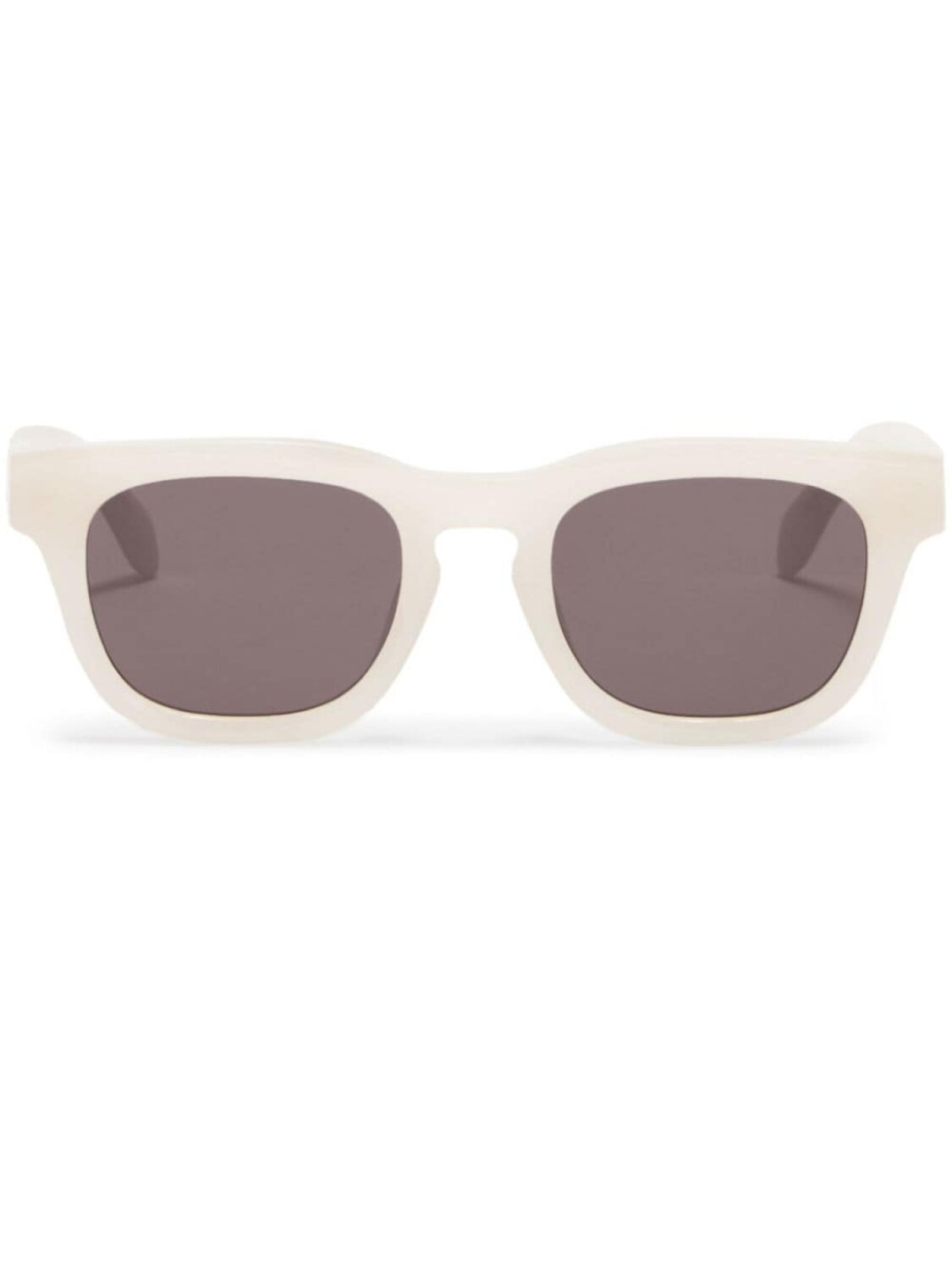

Palm Angels Eyewear солнцезащитные очки Echo, нейтральный цвет