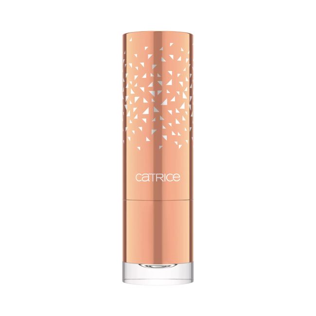 

Бальзам для губ Glam in Gold Catrice, 3,5 гр