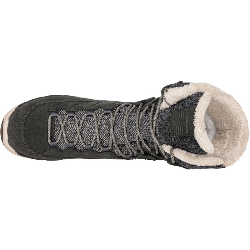 Leisure shoes barina evo gtx ws Lowa, мультиколор — фото 2