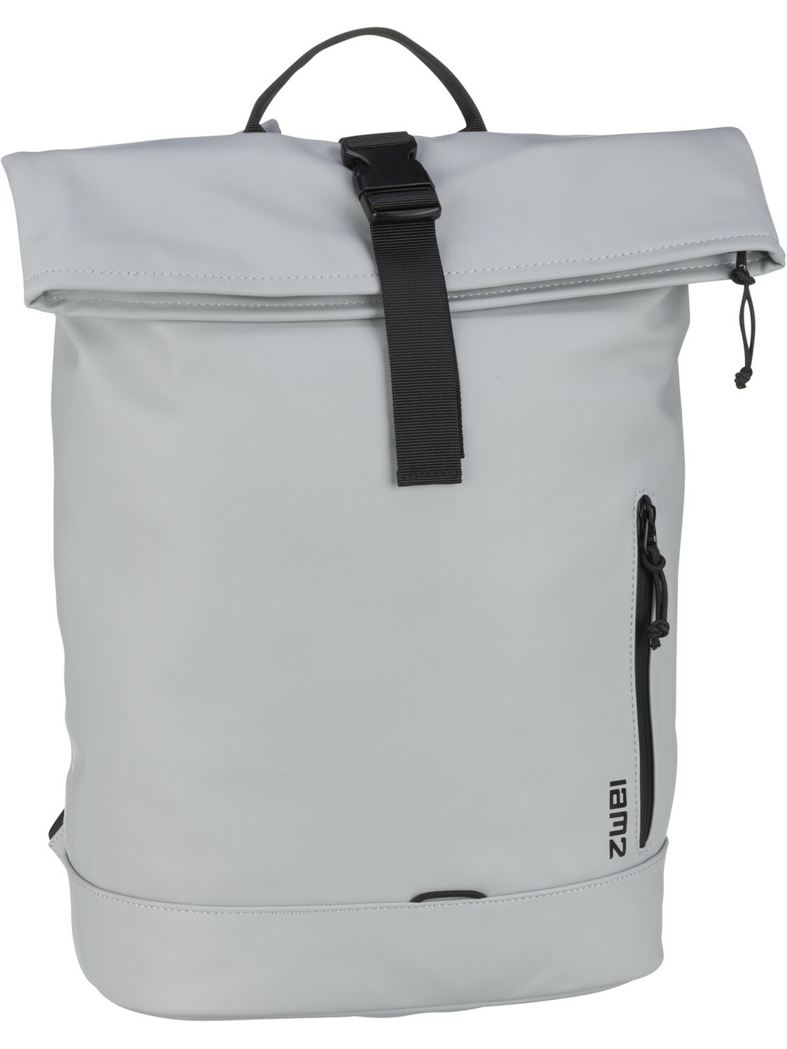 

Рюкзак Zwei/Backpack Cargo CAR200, цвет Ice