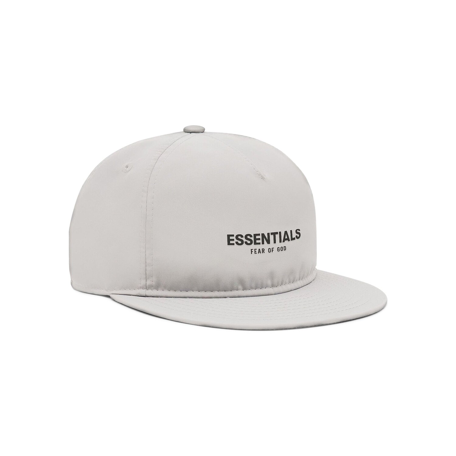 

Кепка Fear of God Essentials RC 9FIFTY Moonstruck