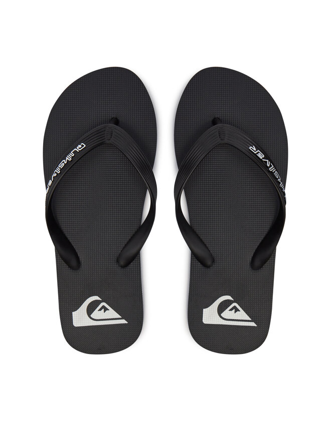 

Сланцы AQYL101325 Quiksilver, черный