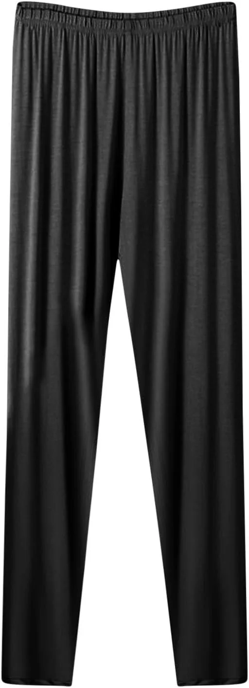 

Женские высокие штаны Yoga Pants с карманами NaRHbrg