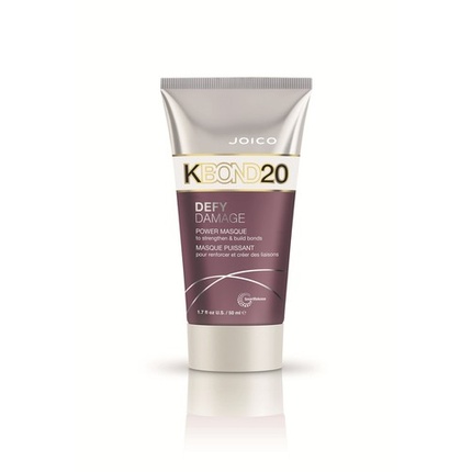 

Маска для волос Defy Damage Kbond20 50 мл Joico